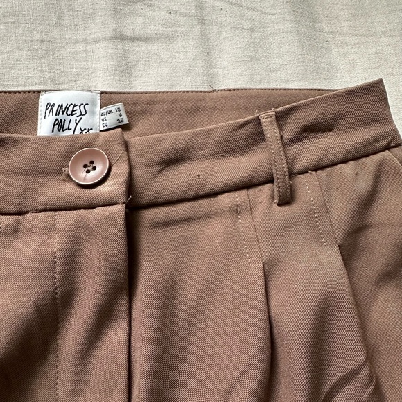 SOLD - Picture 3 of 3